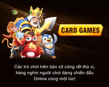 Thưởng chào mừng thành viên mới qc168.win