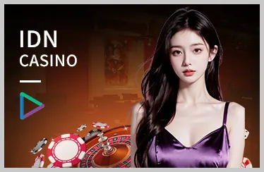 Xổ Số & Lô Đề tại qc168.win
