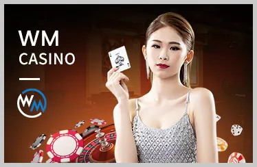 Casino Trực Tuyến tại qc168.win